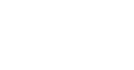 Global Pet Expo 2024 logo